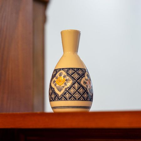 Sapa Tt Homestay Zewnętrze zdjęcie