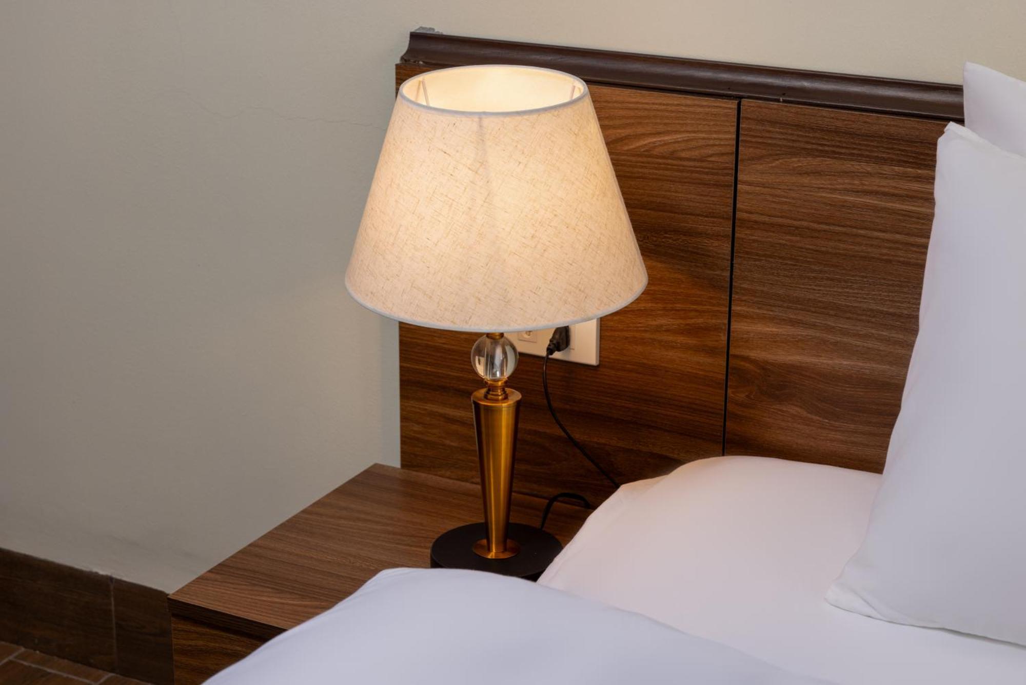 Sapa Tt Homestay Zewnętrze zdjęcie