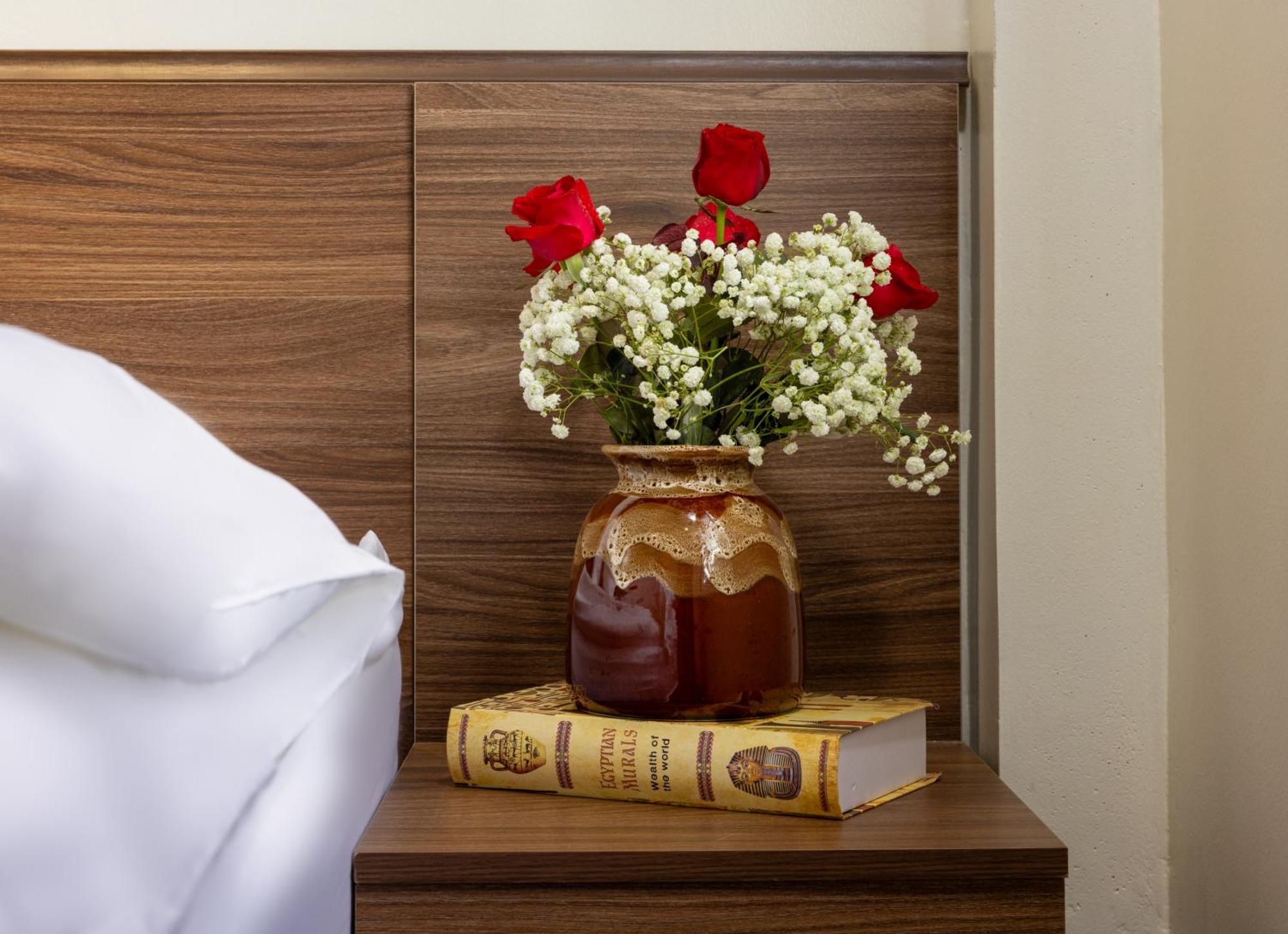 Sapa Tt Homestay Zewnętrze zdjęcie